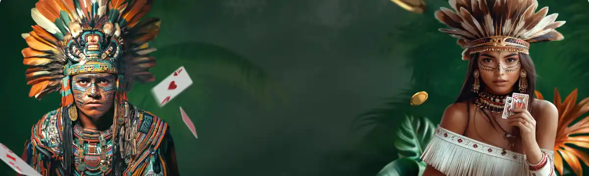SpinMaya Casino Banner 1