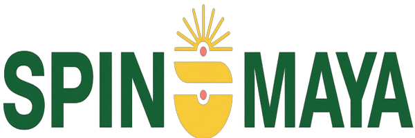 SpinMaya Casino